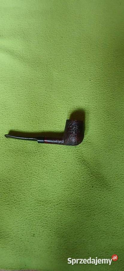 Dekoracja kolekcja Kraków