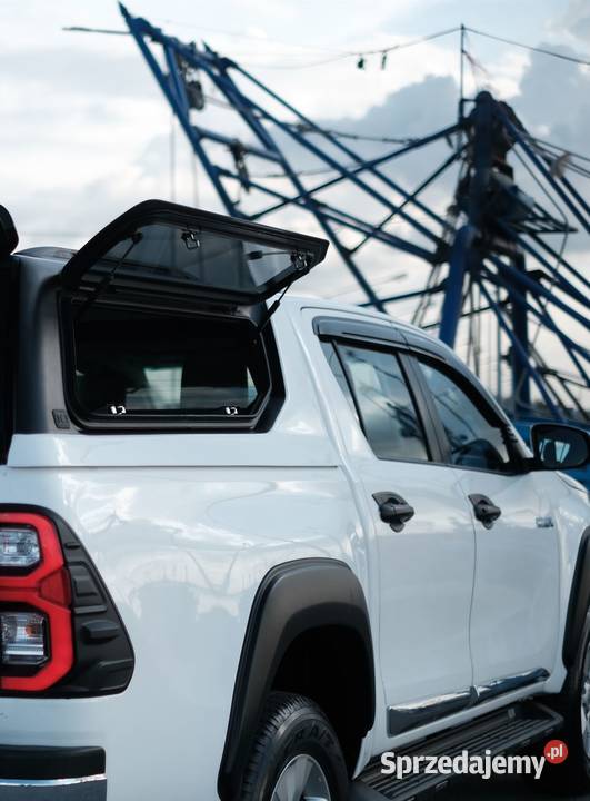 Owiewki Szyb Bocznych Osłony Przeciwwiatrowe osobowe Pasłęk sprzedam