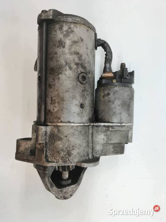 ROZRUSZNIK 068911024E 19 TDI VW Volkswagen osobowe
