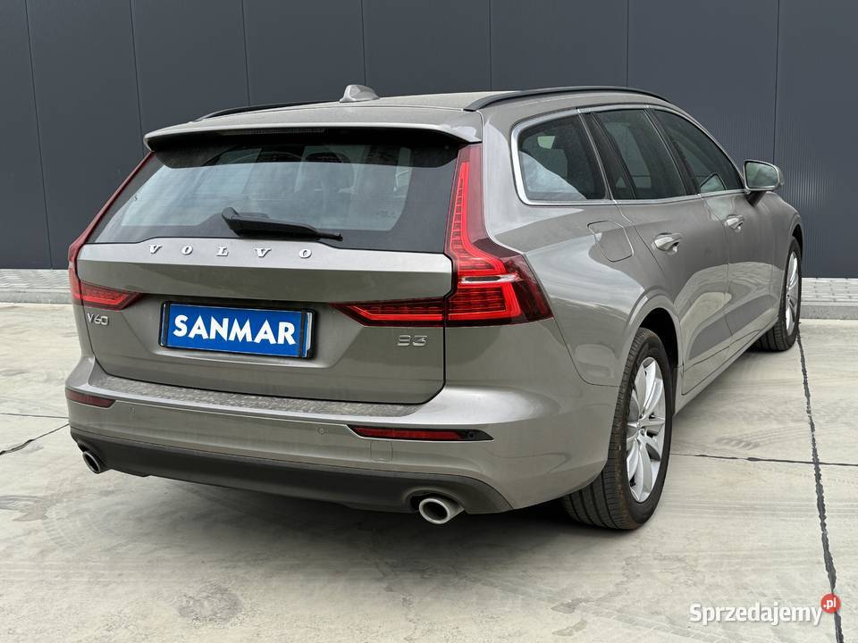 B3 20i 163 Hybryda Gwarancja Navi Kamery LEDy kurtyny powietrzne Sanok sprzedam
