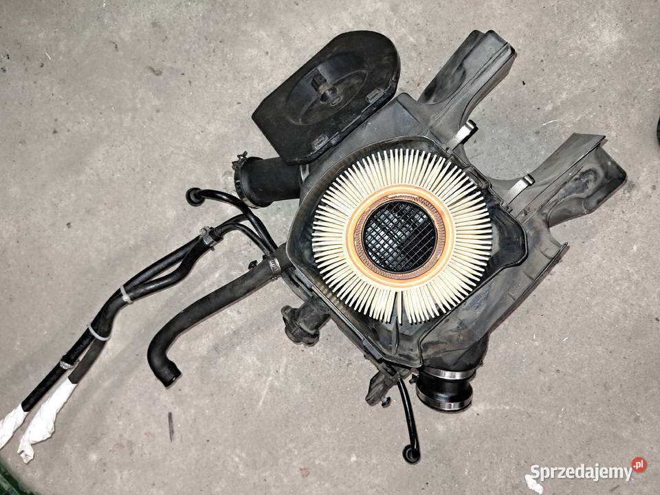 BMW R850RT Kraków sprzedam