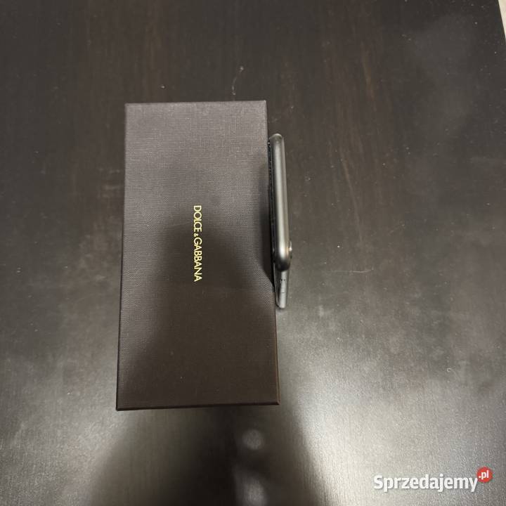 iPhone 8 64GB Space Grey Bateria 88 Stan Szkło Apple / iPhone Warszawa sprzedam