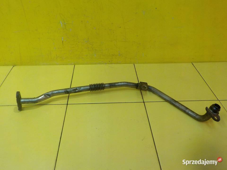 FORD TRANSIT MK7 22 TDCI EURO 5 14r 100 DRFB Suków sprzedam