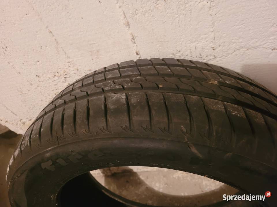 FIRESTONE ROADHAWK 1955516 87H VP19 7MM 2020R