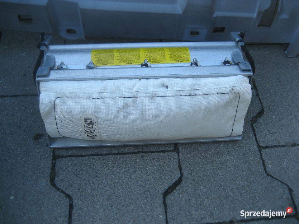 mercedes w220 220 s klasa 9802r deska Rakoniewice