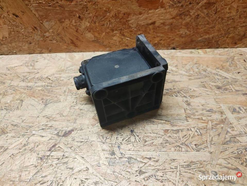Sensor Czujnik ESP Man TGX TGS 81259370050 Pleszew sprzedam