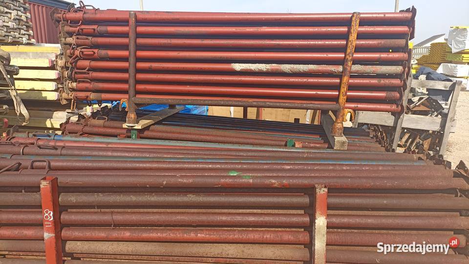 Sklejka szalunkowa Płyta 3S Płyty Sklejki Katowice