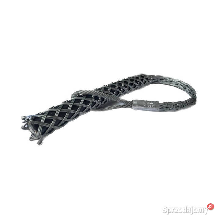 Pończocha kablowa C0811 100 140 mm dolnośląskie Głogów