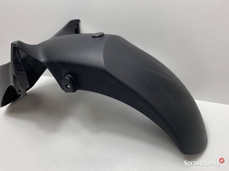 YAMAHA X XMAX 1823 BŁOTNIK PRZÓD OWIEWKA Siedlce sprzedam