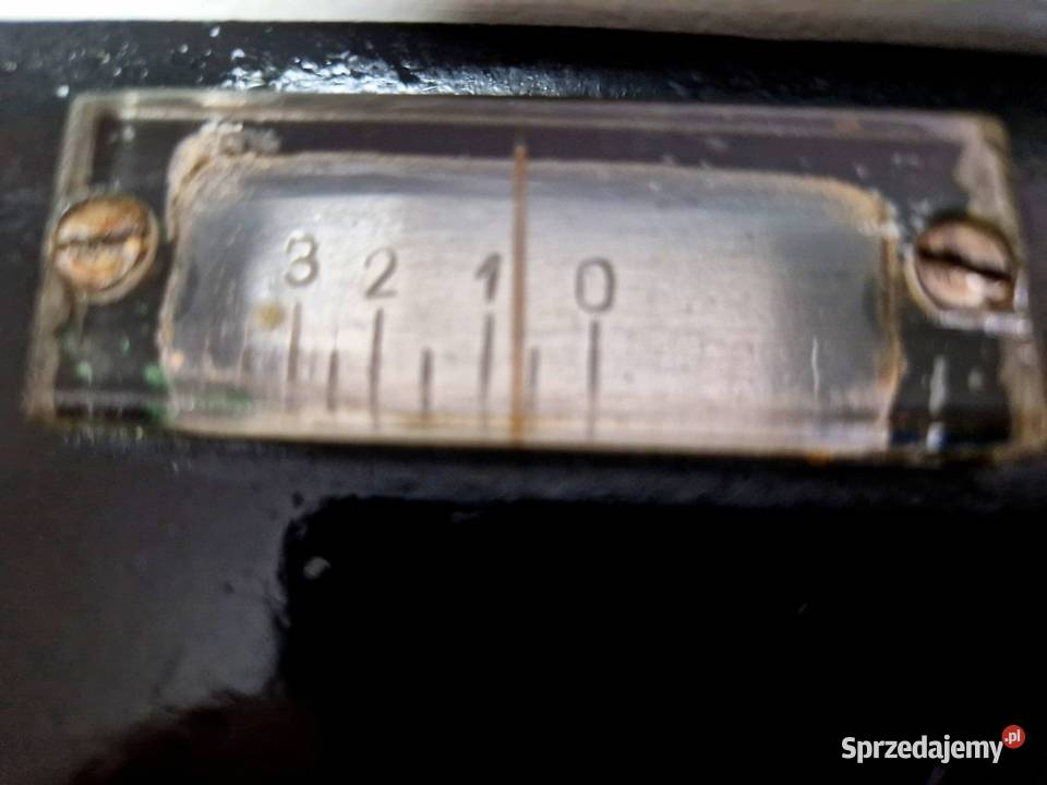 Wyrówniarka Żefam 510mm heblarka strugarka Kalwaria Zebrzydowska