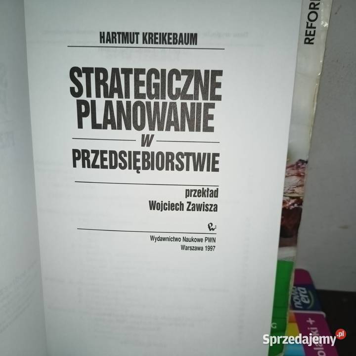 przedsiębiorstwie książki tanie księgarnia biznes, nauki ekonomiczne pomorskie Gdańsk sprzedam