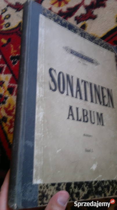 Stare nuty niemieckie Bytom