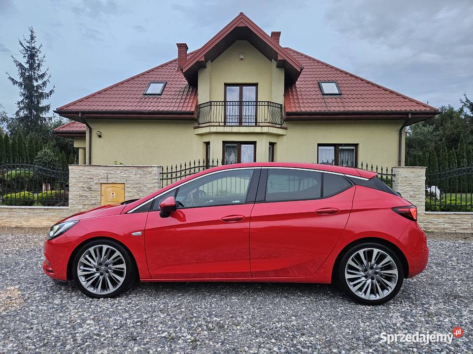 Super stan 1właściciel 14 benzyna serwis 4/5 Tarnów