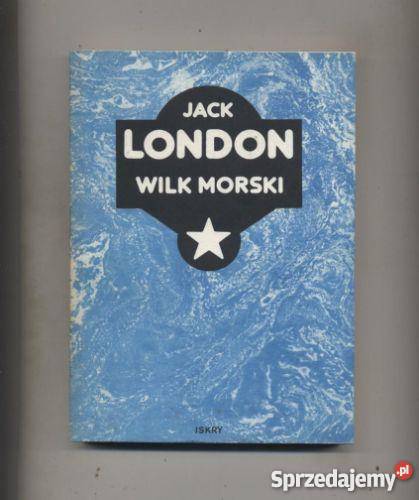 Wilk morski Szczecin