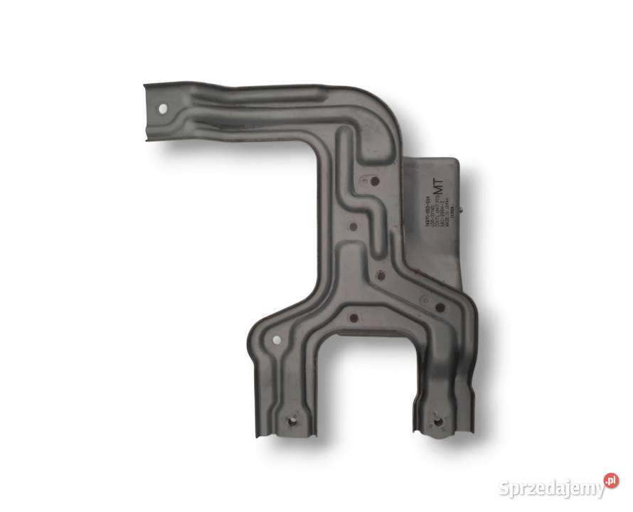 MODUŁ STEROWNIK KLAPY BAGAŻNIKA HONDA ACCORD VII Komputery