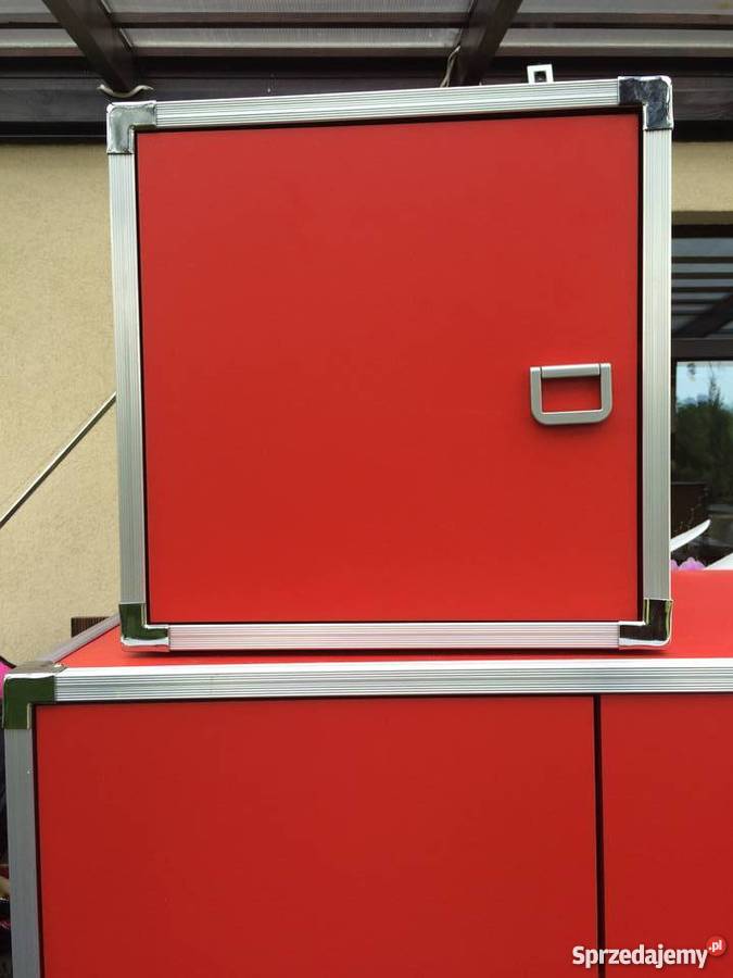 Meble młodzieżowe VOX Warszawa