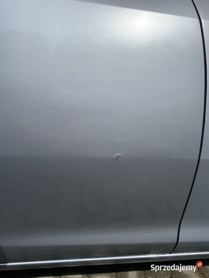 Opel Corsa D 12 benzyna 116 przebiegu jeden benzyna podkarpackie Rzeszów