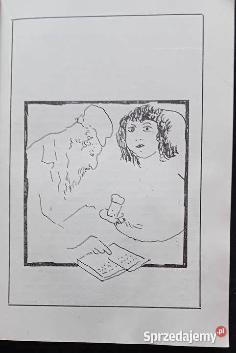 Literatura na świecie 12 161 1984 r Format