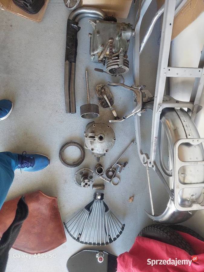 Bmw r11 benzyna kujawsko-pomorskie Toruń