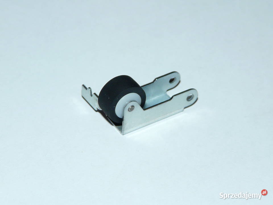 Pioneer Ct95 93 91 91a 939 979 910900Paski Magnetofony Rabka-Zdrój