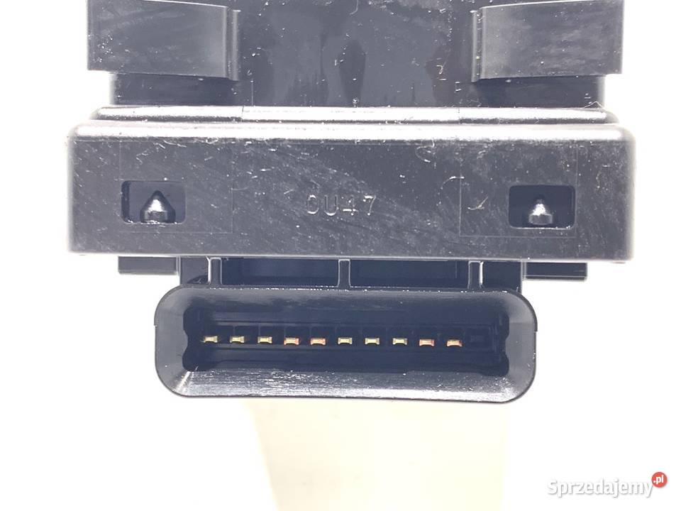 PRZEŁĄCZNIK WYCIERACZEK MAZDA 3 BM KD4717F899