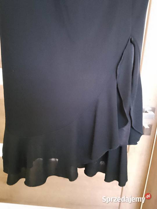 Spódnica marki Hermann Lange Częstochowa