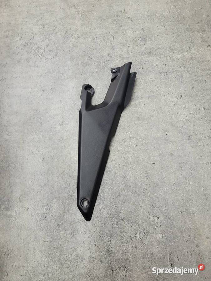 KAWASAKI Z900 Z 900 24 OEM OWIEWKA OSŁONA BOK Nowy Tomyśl sprzedam