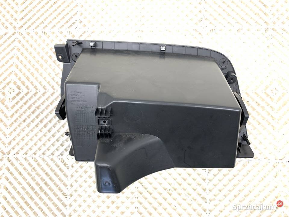 SCHOWEK PASAŻERA OPEL ASTRA K Hatchback 39046539 sprzedam