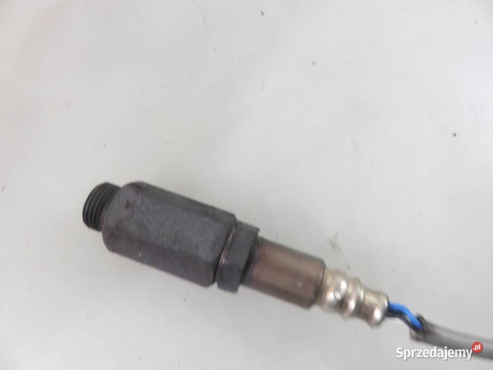 SONDA LAMBDA SUZUKI LIANA ER LIFTBACK 16 4WD osobowe sprzedam