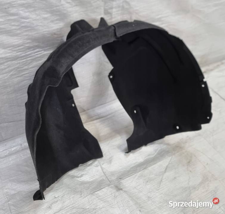 NADKOLE LEWY PRZÓD OPEL ASTRA K V 39115547 NOWE
