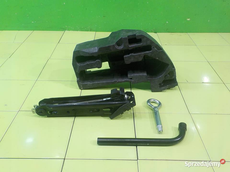 OPEL CORSA E 13 CDTI 17r HB 3D zestaw naprawczy Suków