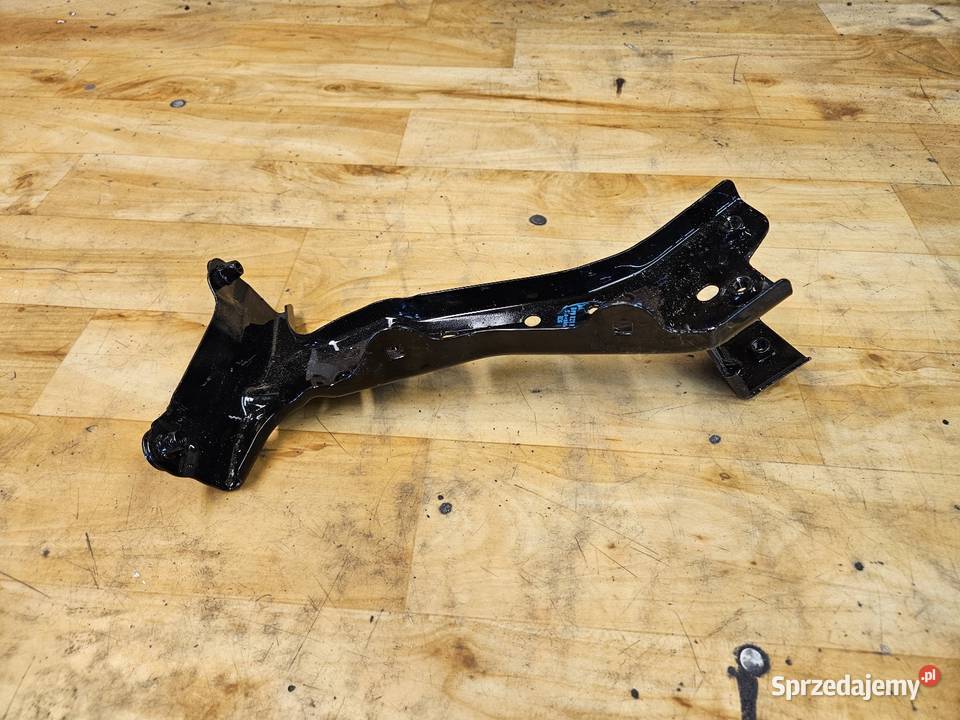 AUDI A3 8V WSPORNIK PRAWY MOCOWANIE PRAWE Międzychód