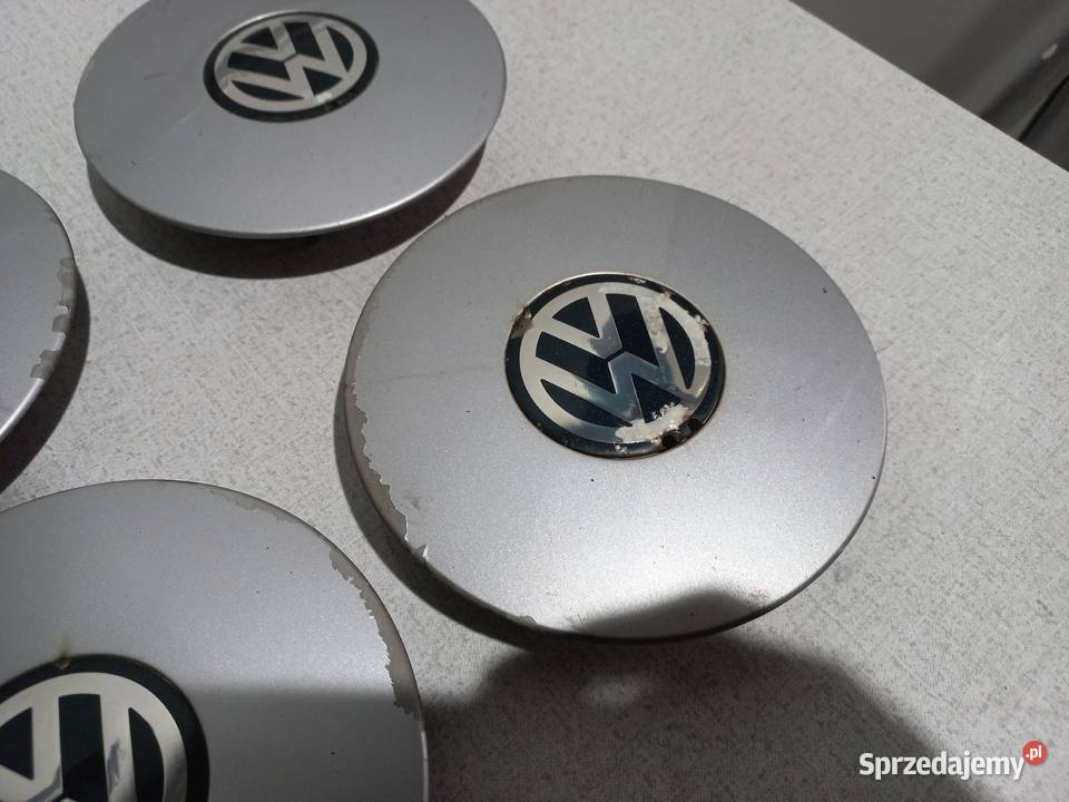 Dekielek kołpak VW 6N0 601 149E PA 66M15 Przasnysz sprzedam