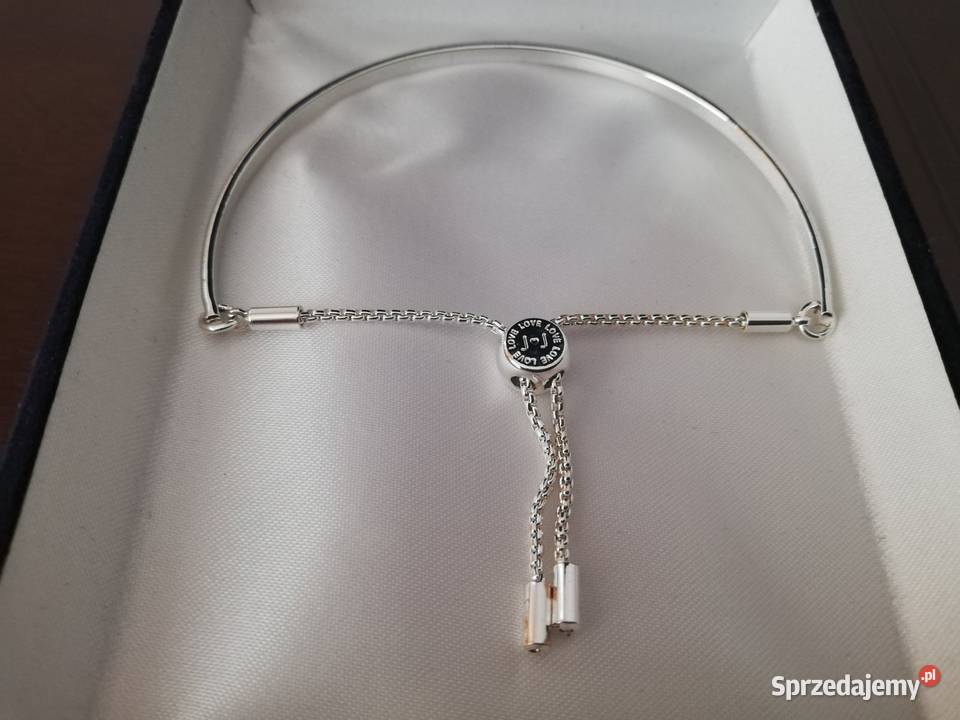 Kocham kocham kocham cudowna wykwintna Lublin