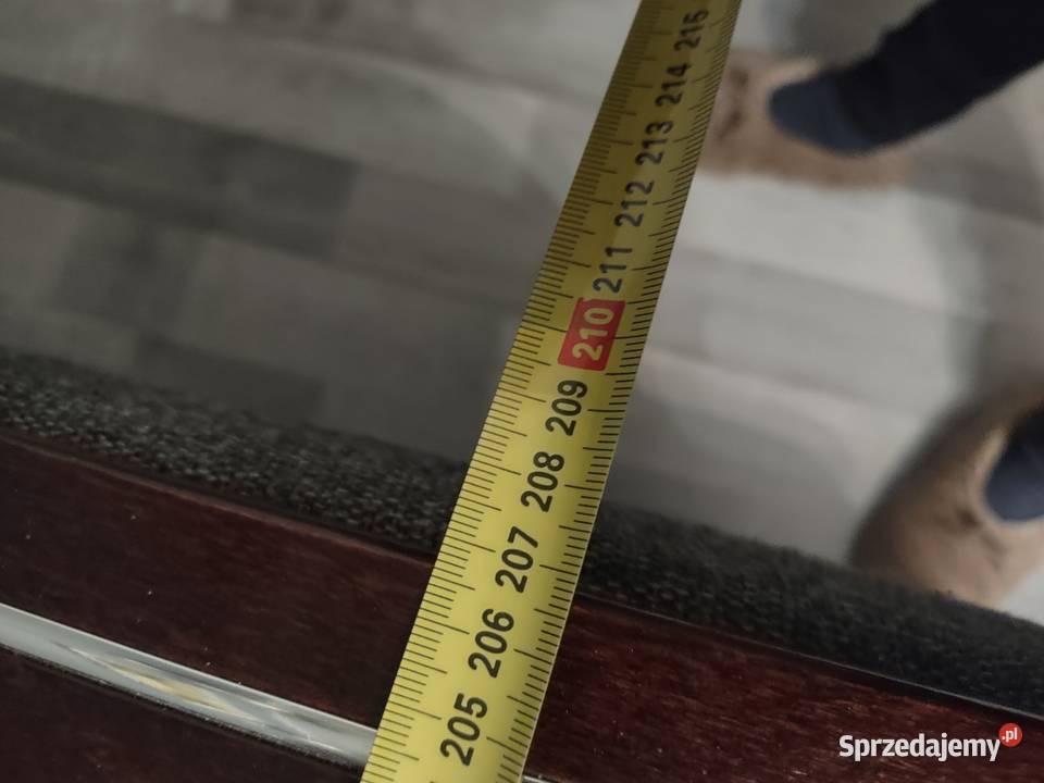 Kanapo tapczan kujawsko-pomorskie Bydgoszcz