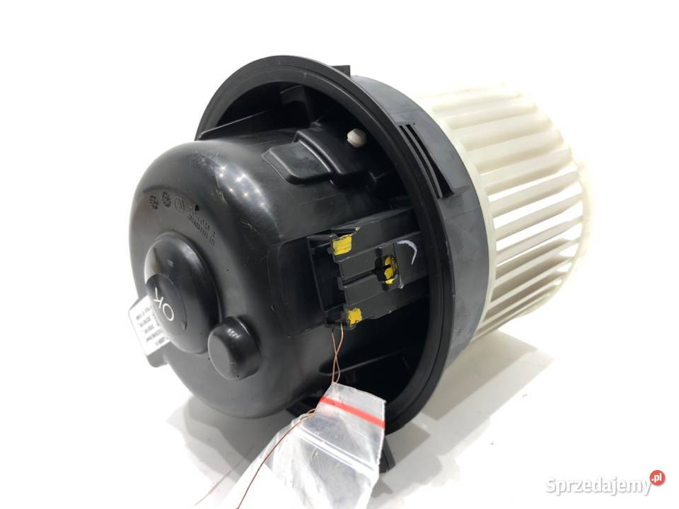 DMUCHAWA NAWIEWU OPEL CORSA F 7015011001 podkarpackie sprzedam