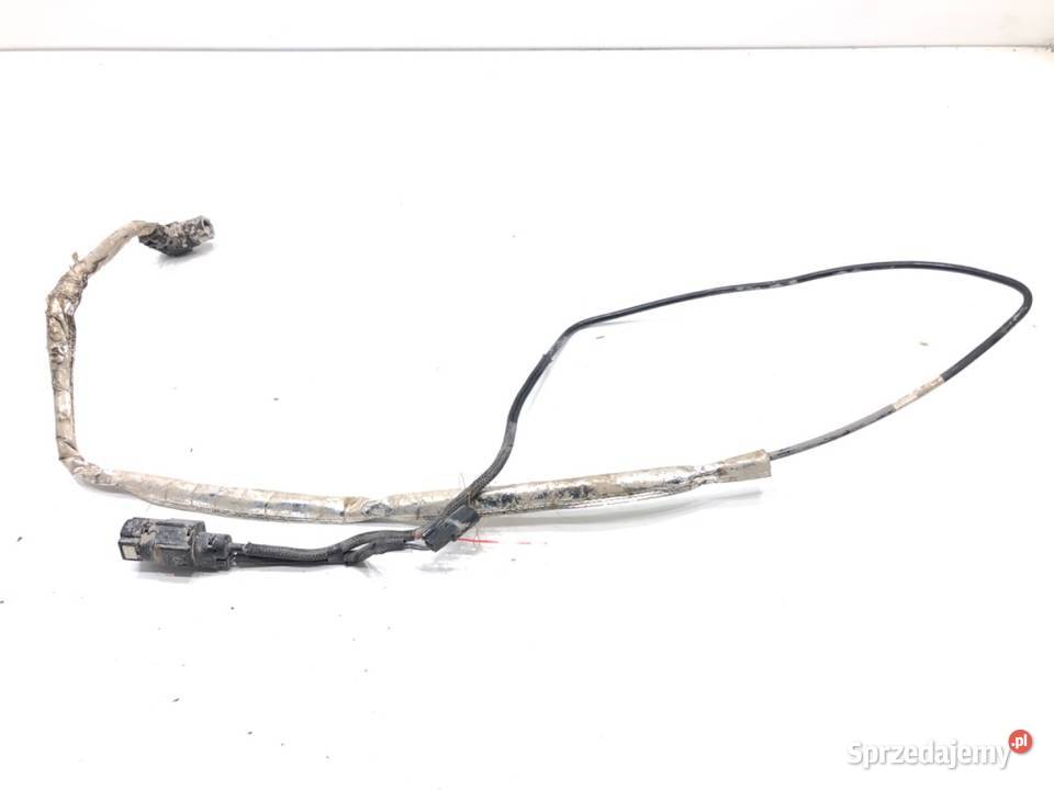 PRZEWÓD SCR 201208161R