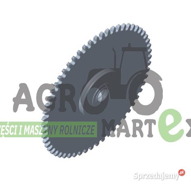 84453557 84453558 84440546 84100265 SPRZĘGŁO Z58 Wichrów sprzedam
