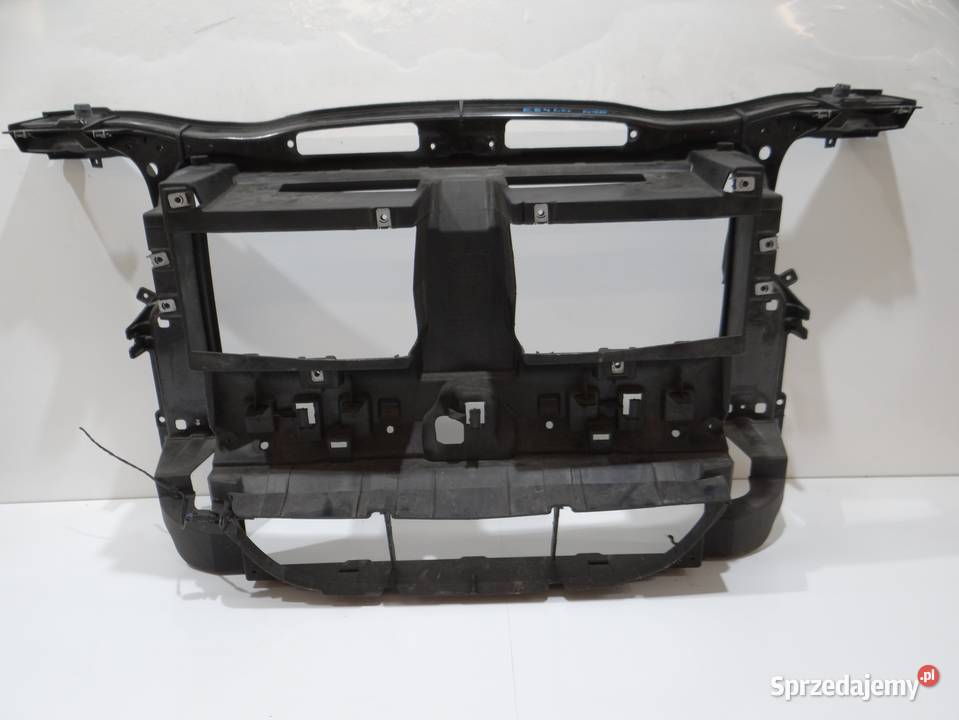 PAS PRZEDNI WZMOCNIENIE BMW X1 E84 OE 2990176 osobowe sprzedam