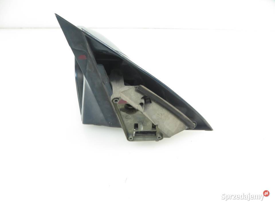 LUSTERKO LEWE OPEL OMEGA A 5 PIN