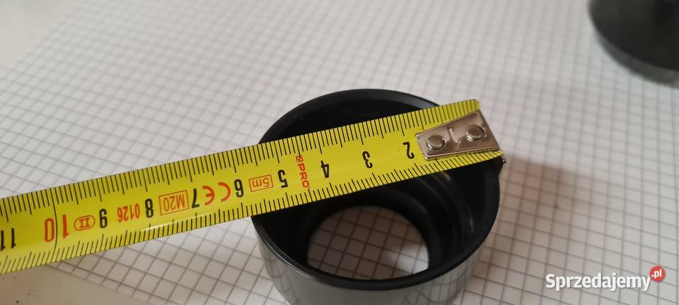 Yamaha SR 500 kapturki gumowe osłonki na lagi 2 Warszawa