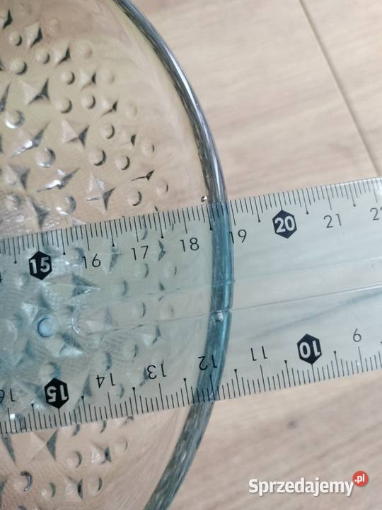 Panterka romby guziki mała 19 Ząbkowice zachodniopomorskie Choszczno sprzedam