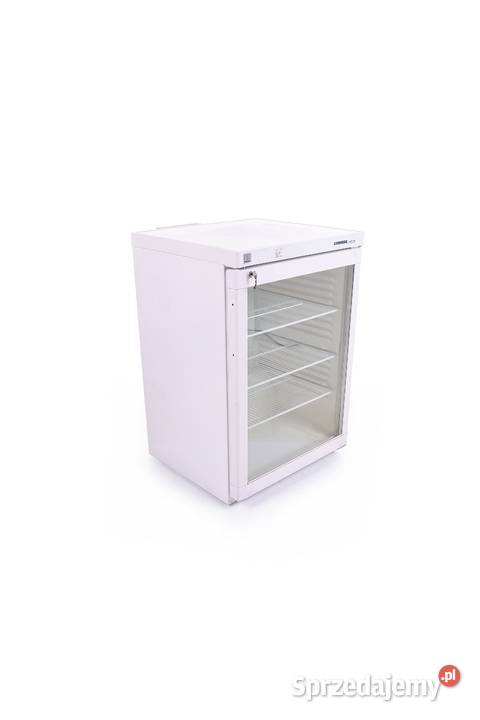 Szafa chłodnicza LIEBHERR FKS 1802 Urządzenia Leszno