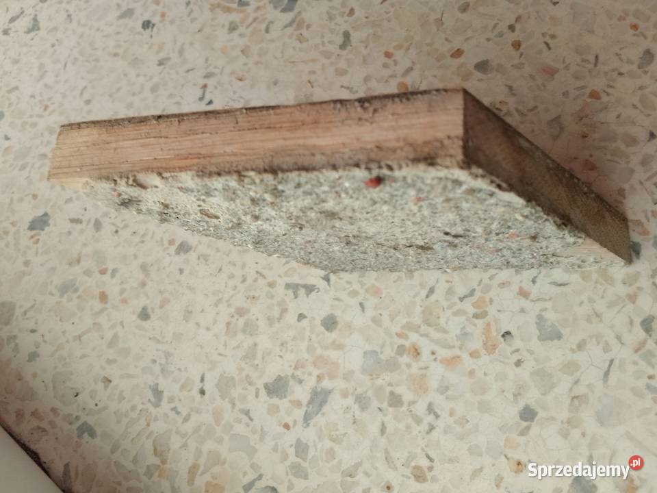 Klepki parkietowe dębowe Ignatki-Osiedle sprzedam