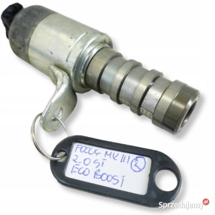 CZUJNIK FAZ Ford Focus ST MK3 III 20 EcoBoost Chełm