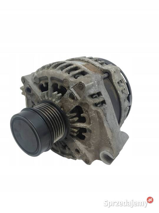 ALTERNATOR P56029740AA 32 V6 PENTASTAR Jeep świętokrzyskie