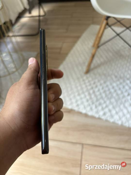 Honor magic 7 lite 8256gb nowy Bydgoszcz sprzedam