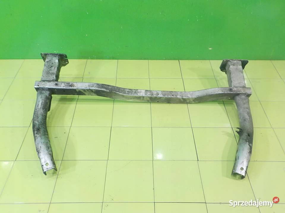 PEUGEOT 508 16 EHDI AUT 13r SEDAN 4D belka mazowieckie