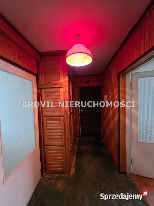 Ogłoszenie mieszkanie 67m2 3 pokoje Białystok 6701zł/m2