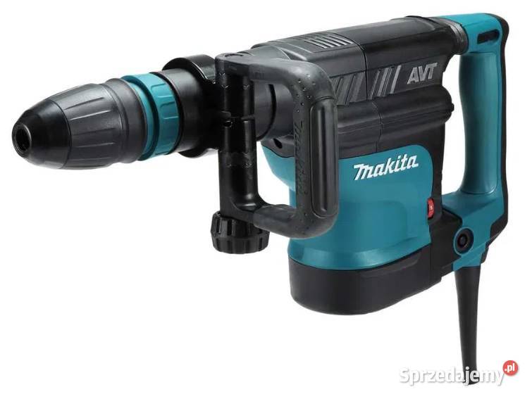 Narzędzia Makita NOWE Narzędzia świętokrzyskie